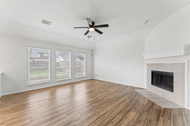 12211 Bringate Court, Houston, TX 77066