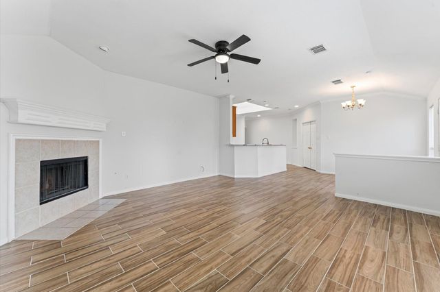 12211 Bringate Court, Houston, TX 77066