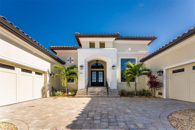 265 SEVERIN RD, Port Charlotte, FL 33952