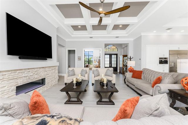 265 SEVERIN RD, Port Charlotte, FL 33952