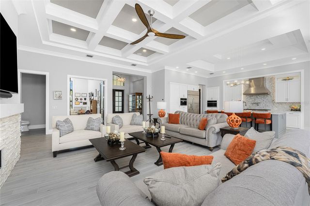 265 SEVERIN RD, Port Charlotte, FL 33952