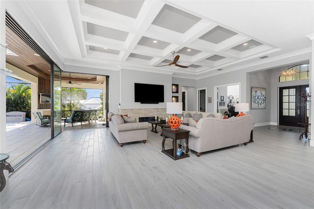 265 SEVERIN RD, Port Charlotte, FL 33952