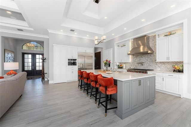 265 SEVERIN RD, Port Charlotte, FL 33952