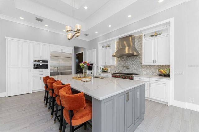 265 SEVERIN RD, Port Charlotte, FL 33952