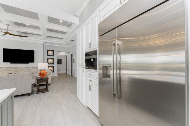 265 SEVERIN RD, Port Charlotte, FL 33952