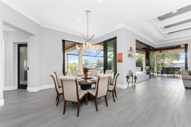 265 SEVERIN RD, Port Charlotte, FL 33952