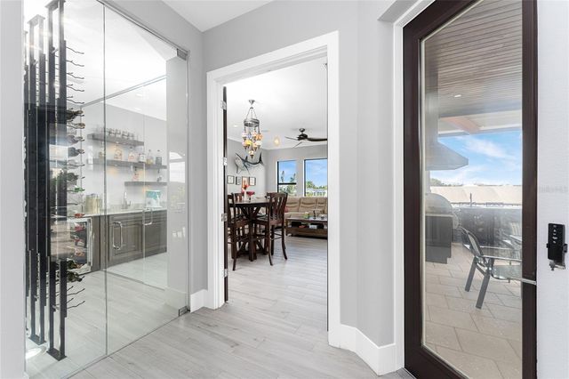 265 SEVERIN RD, Port Charlotte, FL 33952