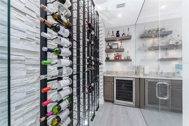 265 SEVERIN RD, Port Charlotte, FL 33952