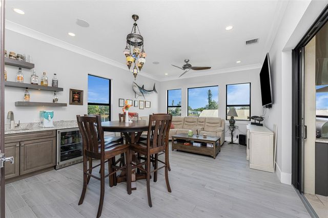 265 SEVERIN RD, Port Charlotte, FL 33952