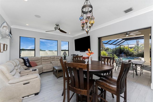 265 SEVERIN RD, Port Charlotte, FL 33952