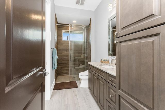 265 SEVERIN RD, Port Charlotte, FL 33952