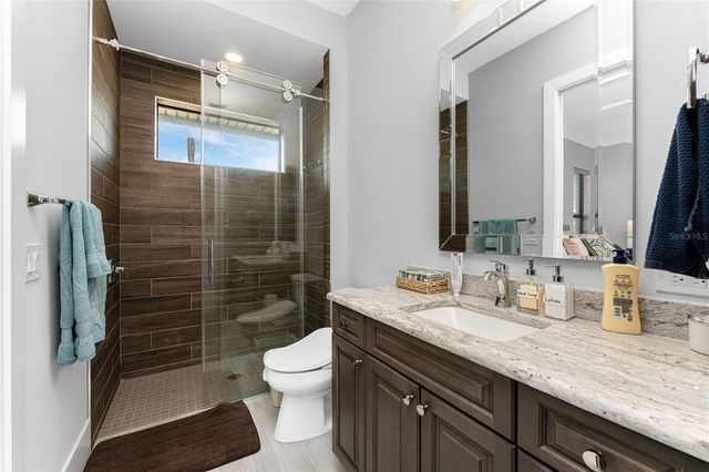 265 SEVERIN RD, Port Charlotte, FL 33952