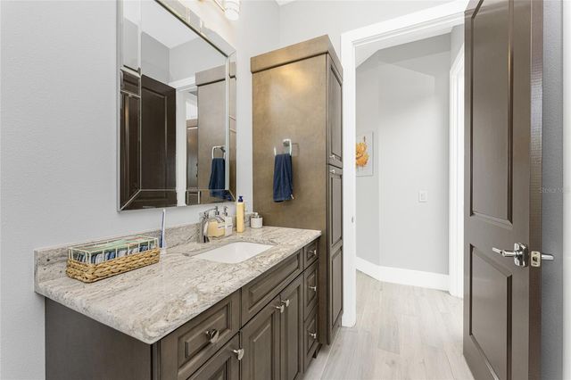 265 SEVERIN RD, Port Charlotte, FL 33952