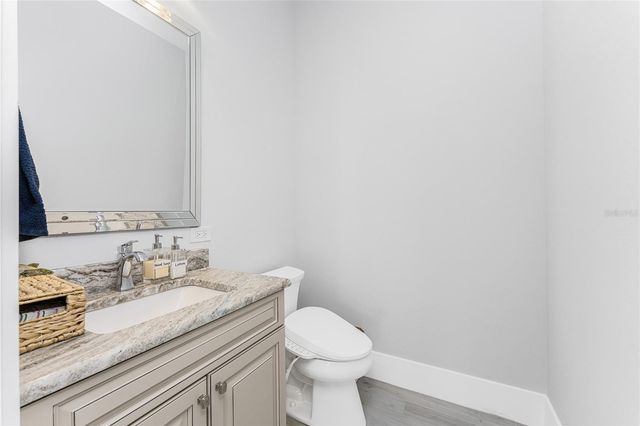 265 SEVERIN RD, Port Charlotte, FL 33952