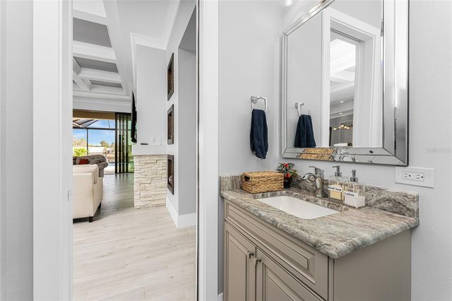 265 SEVERIN RD, Port Charlotte, FL 33952