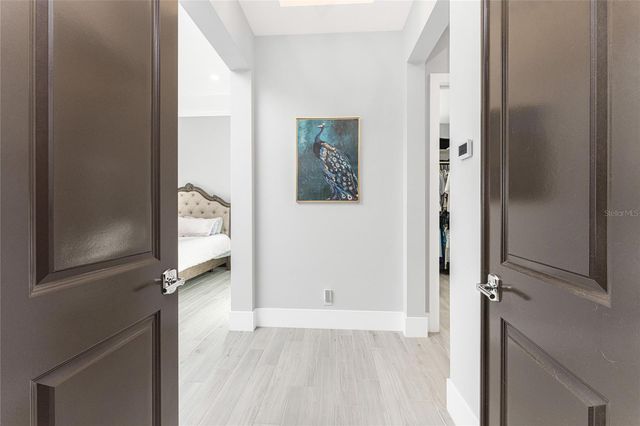 265 SEVERIN RD, Port Charlotte, FL 33952