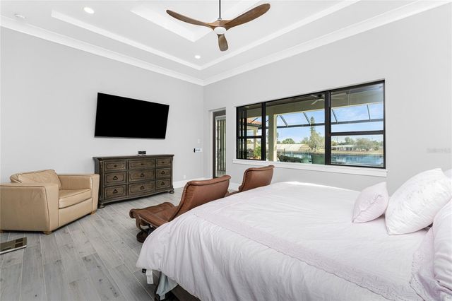 265 SEVERIN RD, Port Charlotte, FL 33952