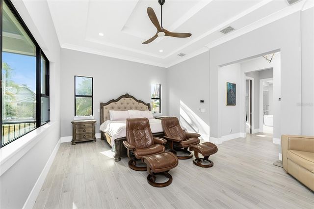 265 SEVERIN RD, Port Charlotte, FL 33952