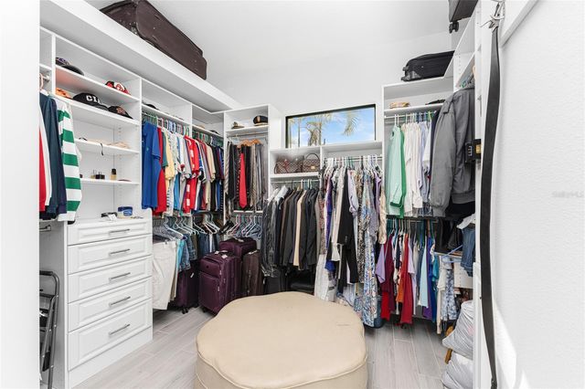 265 SEVERIN RD, Port Charlotte, FL 33952