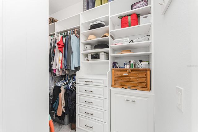 265 SEVERIN RD, Port Charlotte, FL 33952