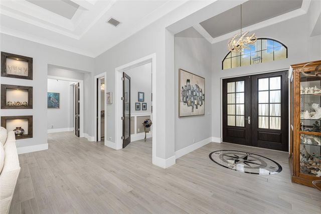 265 SEVERIN RD, Port Charlotte, FL 33952