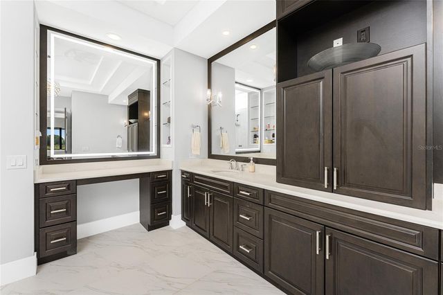 265 SEVERIN RD, Port Charlotte, FL 33952