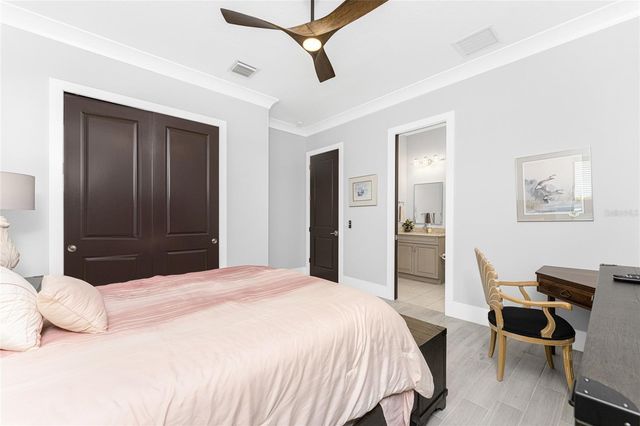 265 SEVERIN RD, Port Charlotte, FL 33952