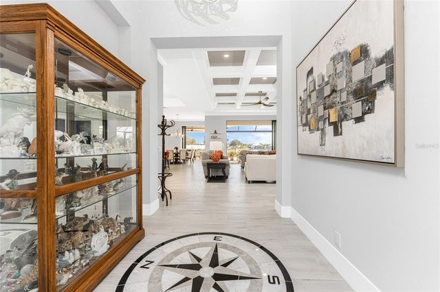 265 SEVERIN RD, Port Charlotte, FL 33952