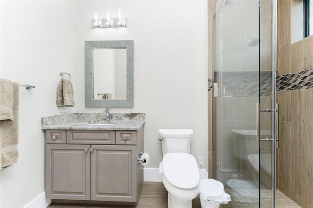 265 SEVERIN RD, Port Charlotte, FL 33952