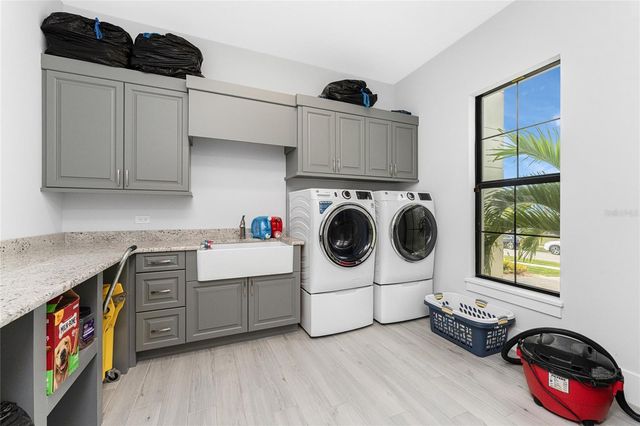 265 SEVERIN RD, Port Charlotte, FL 33952