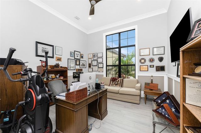 265 SEVERIN RD, Port Charlotte, FL 33952