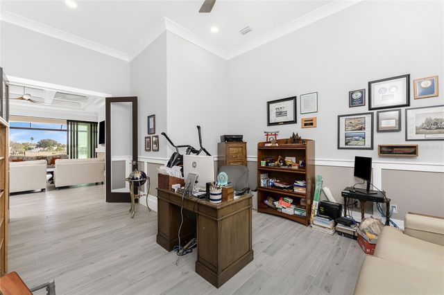 265 SEVERIN RD, Port Charlotte, FL 33952