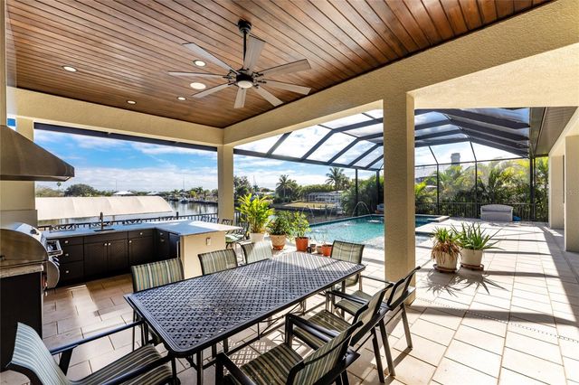 265 SEVERIN RD, Port Charlotte, FL 33952