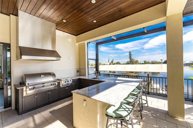 265 SEVERIN RD, Port Charlotte, FL 33952