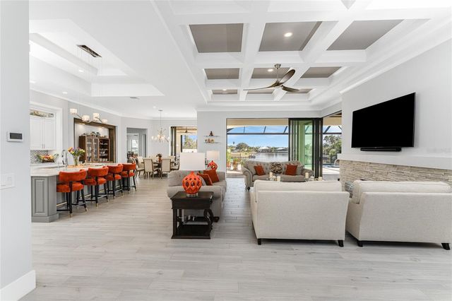 265 SEVERIN RD, Port Charlotte, FL 33952