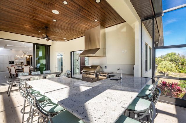 265 SEVERIN RD, Port Charlotte, FL 33952