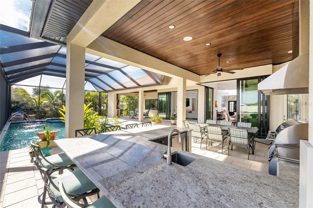 265 SEVERIN RD, Port Charlotte, FL 33952