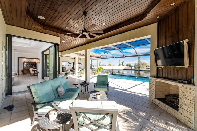 265 SEVERIN RD, Port Charlotte, FL 33952