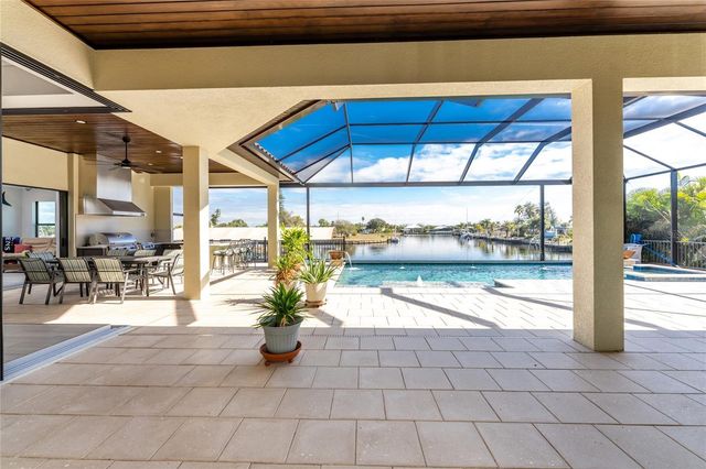 265 SEVERIN RD, Port Charlotte, FL 33952