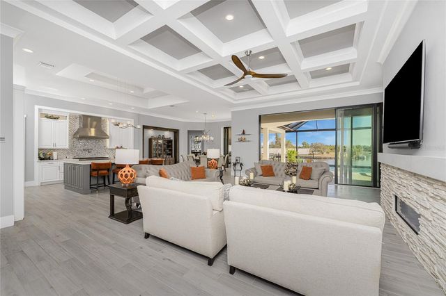 265 SEVERIN RD, Port Charlotte, FL 33952