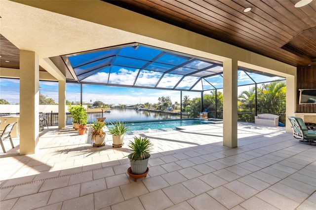 265 SEVERIN RD, Port Charlotte, FL 33952