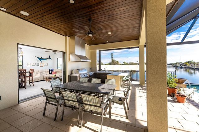 265 SEVERIN RD, Port Charlotte, FL 33952