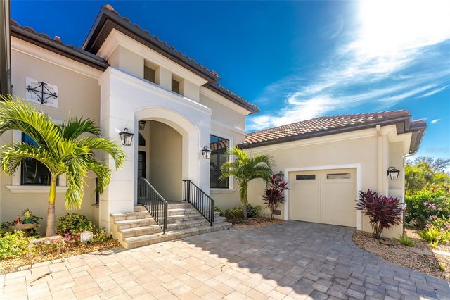 265 SEVERIN RD, Port Charlotte, FL 33952