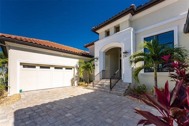 265 SEVERIN RD, Port Charlotte, FL 33952