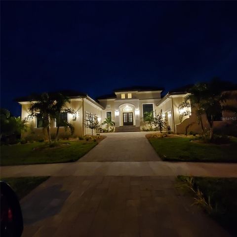 265 SEVERIN RD, Port Charlotte, FL 33952