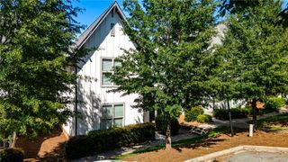 87 Calhoun Street, Clemson, SC 29631