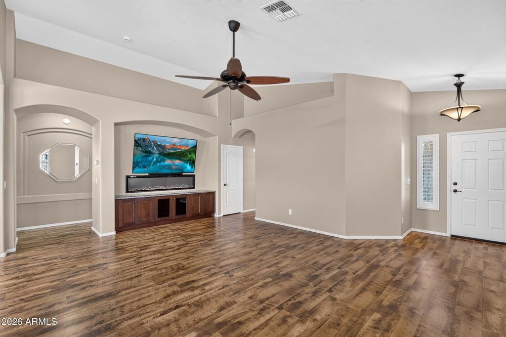 18274 W SPENCER Drive, Surprise, AZ 85374 — photo 3
