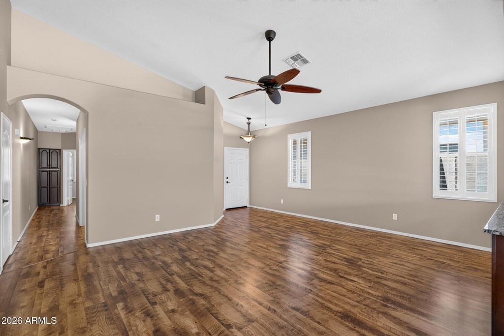 18274 W SPENCER Drive, Surprise, AZ 85374 — photo 4