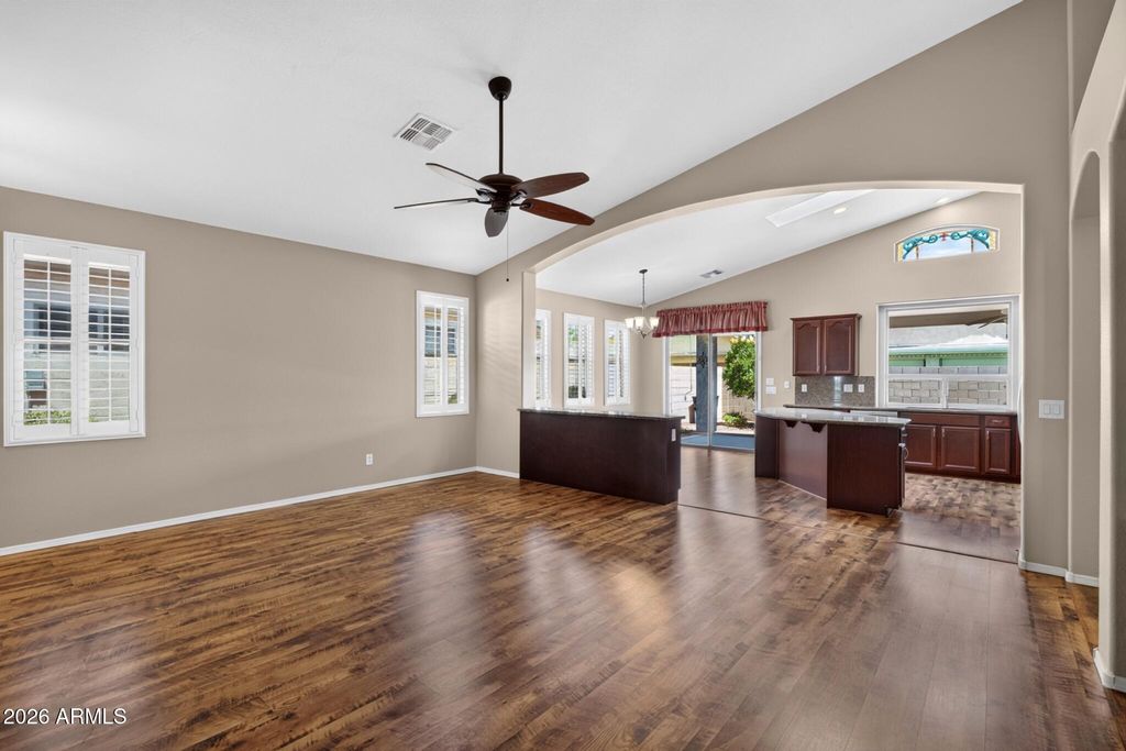 18274 W SPENCER Drive, Surprise, AZ 85374 — photo 5