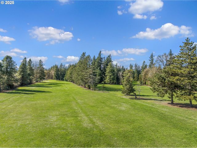 29435 Sw MOUNTAIN Rd, West Linn, OR 97068